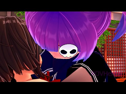 ❤️ Arachne jentemonster. ️❌ Superporno ved no.tukifporno.ru ﹏