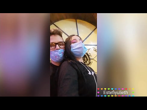 ❤️ Karantene gjør meg gal. ️❌ Superporno ved no.tukifporno.ru ﹏