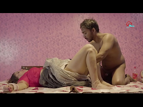 ❤️ nettserie: jeg elsker deg Daadi Hun lærte ham å ha sex med en jente!!! ️❌ Superporno ved no.tukifporno.ru ﹏