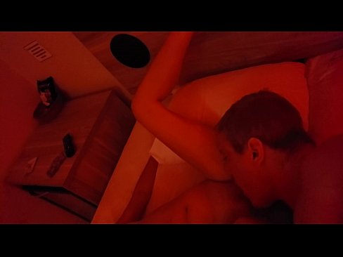 ❤️ Slikker den våte fitta mi. ️❌ Superporno ved no.tukifporno.ru ﹏