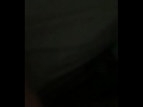 ❤️ Sykehussykepleier hot tispe kreft ️❌ Superporno ved no.tukifporno.ru ﹏