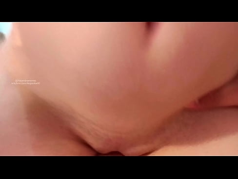 ❤️ Sover på rommet til søsteren min og det var slik jeg våknet ️❌ Superporno ved no.tukifporno.ru ﹏
