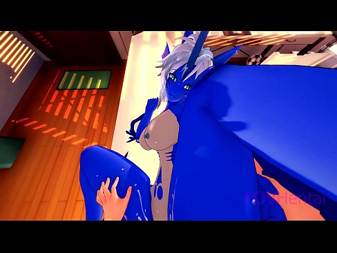 ❤️ Demon Fish Girl Monster ️❌ Superporno ved no.tukifporno.ru ﹏