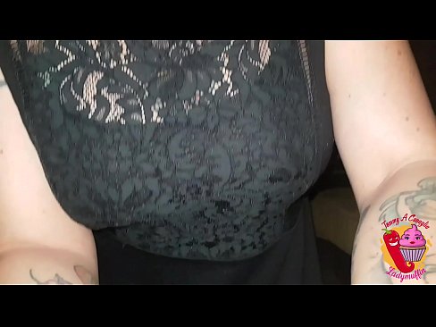 ❤️ Slutty stesøster gir ham en blowjob og spansk ️❌ Superporno ved no.tukifporno.ru ﹏