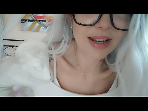 ❤️ stesønn, ikke skamm deg! ereksjon er normalt. Stemor lærer å kontrollere seg selv ️❌ Superporno ved no.tukifporno.ru ﹏