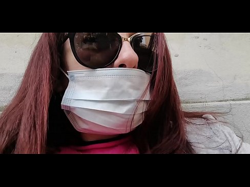 ❤️ Nicoletta hevner seg på naboen og tisser i garasjen hans (Special Covid19 Italian Quarantine) ️❌ Superporno ved no.tukifporno.ru ﹏