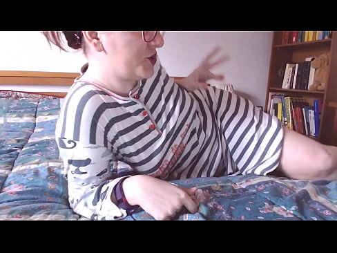 ❤️ Ta denne store svarte kuken i munnen din lille slave ️❌ Superporno ved no.tukifporno.ru ﹏