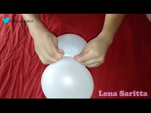 ❤️ Hvordan lage en lekevagina eller anus hjemme ️❌ Superporno ved no.tukifporno.ru ﹏