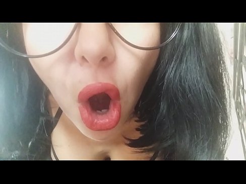 ❤️ Kjære, stemoren din lar deg ikke gå på skolen i dag... Jeg trenger deg for mye... ️❌ Superporno ved no.tukifporno.ru ﹏