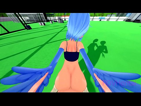 ❤️ Harpy monster jente. ️❌ Superporno ved no.tukifporno.ru ﹏