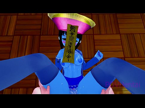 ❤️ Udøde jentemonster ️❌ Superporno ved no.tukifporno.ru ﹏