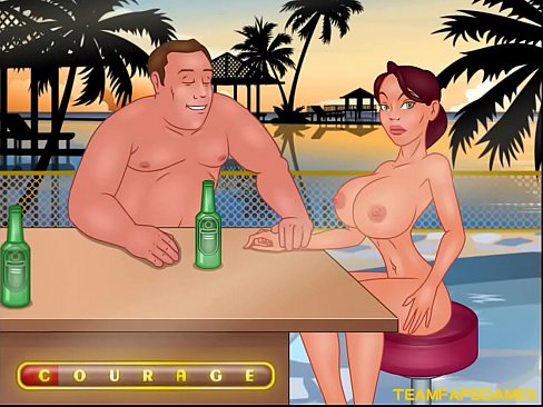 ❤️ Crawling cure baby på bdsm resort 2 ️❌ Superporno ved no.tukifporno.ru ﹏