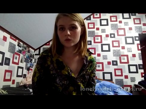 ❤️ Ung blond student fra Russland liker større pikk. ️❌ Superporno ved no.tukifporno.ru ﹏