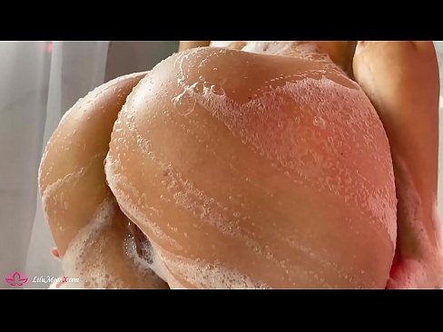 ❤️ Brunette onanerer fitte med vibrator til intens orgasme i dusjen ️❌ Superporno ved no.tukifporno.ru ﹏