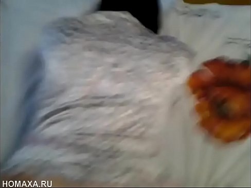 ❤️ Jævla sin kone med en nydelig rumpe ️❌ Superporno ved no.tukifporno.ru ﹏