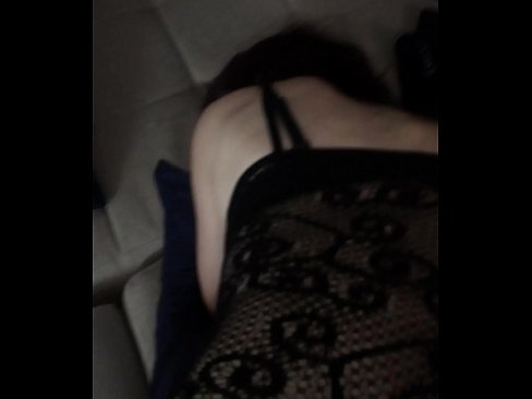 ❤️ Si ja perdasham babava Bugarka ka mene in stan. ️❌ Superporno ved no.tukifporno.ru ﹏