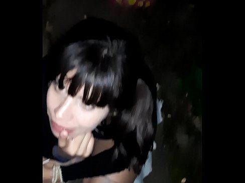 ❤️ På gaten hoven penis i bytte mot godteri ️❌ Superporno ved no.tukifporno.ru ﹏