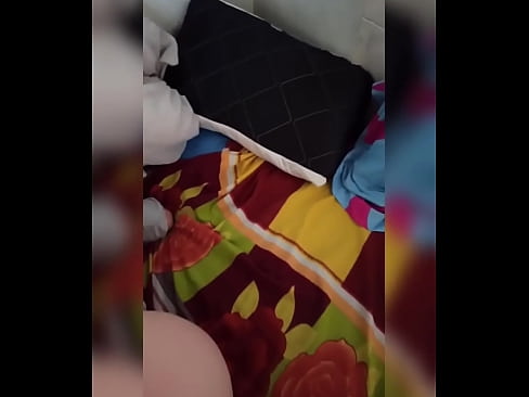 ❤️ Samboeren min blir hjemme alene fordi mannen hennes drar på ferie og jeg benytter anledningen til å knulle henne og fylle rumpa hennes med melk ️❌ Superporno ved no.tukifporno.ru ﹏