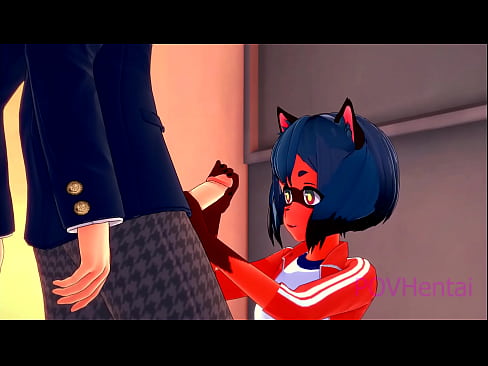 ❤️ Helt ny storfegård med Michiru Kagemori ️❌ Superporno ved no.tukifporno.ru ﹏
