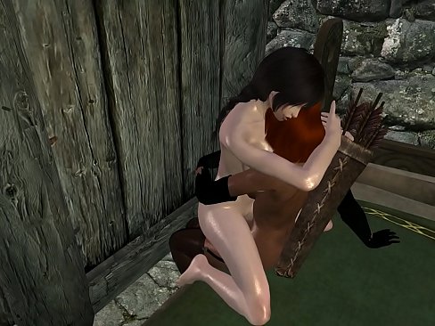 ❤️ på ferie,og brukte likene til tsbbe og unpe maximum actors,succubus og nord ️❌ Superporno ved no.tukifporno.ru ﹏