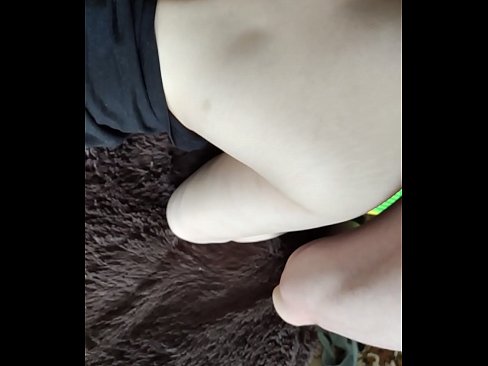 ❤️ Russisk jente stønner hjemme anal del 2 ️❌ Superporno ved no.tukifporno.ru ﹏