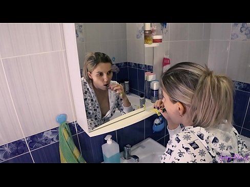 ❤️ Hack med unge i pyjamas ender oral cum in ass - letty black ️❌ Superporno ved no.tukifporno.ru ﹏