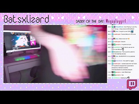 ❤️ GAMER GLEMTE Å SLÅ AV STRØMEN OG SPRUTTE LIVE PÅ LUFT ️❌ Superporno ved no.tukifporno.ru ﹏