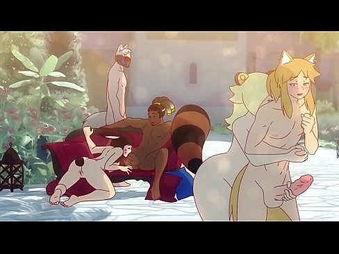 ❤️ De mest levende bildene av denne tegneserien i sakte film. ️❌ Superporno ved no.tukifporno.ru ﹏
