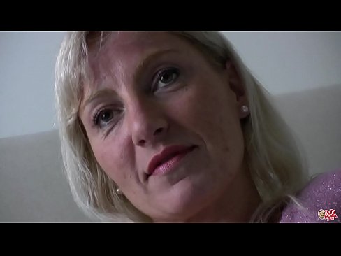 ❤️ Moren vi alle knullet ... Dame, oppfør deg! ️❌ Superporno ved no.tukifporno.ru ﹏