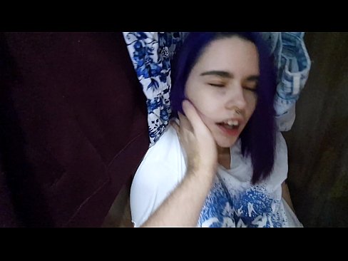 ❤️ Fant min søster i skapet og hjalp henne med å komme ️❌ Superporno ved no.tukifporno.ru ﹏