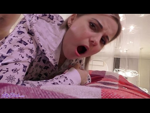 ❤️ Sexy mamma svelge og pregistyle sex - cum close up ️❌ Superporno ved no.tukifporno.ru ﹏